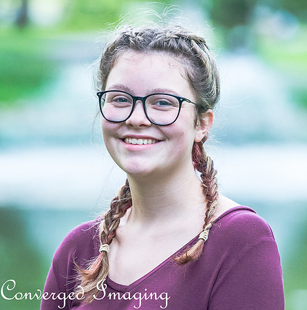 AUG_7556