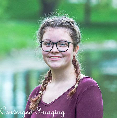 AUG_7562