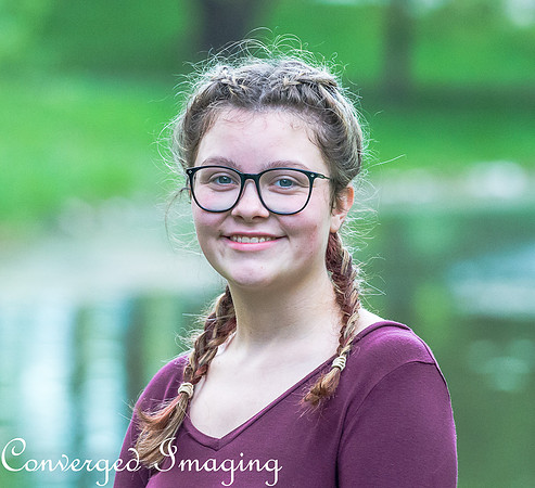 AUG_7563