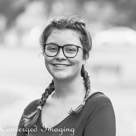 AUG_7564
