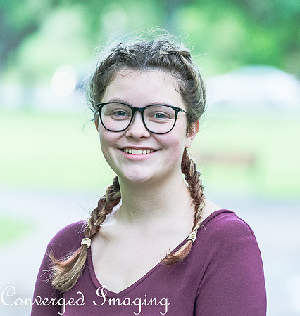 AUG_7565
