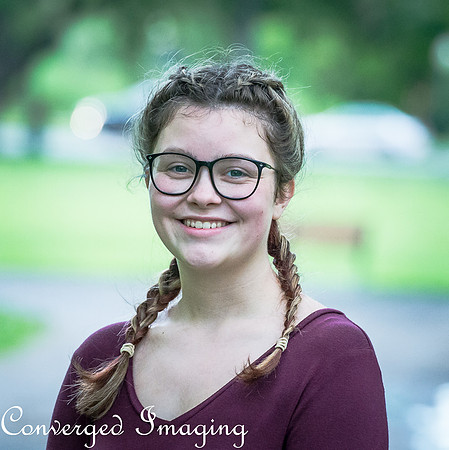 AUG_7566