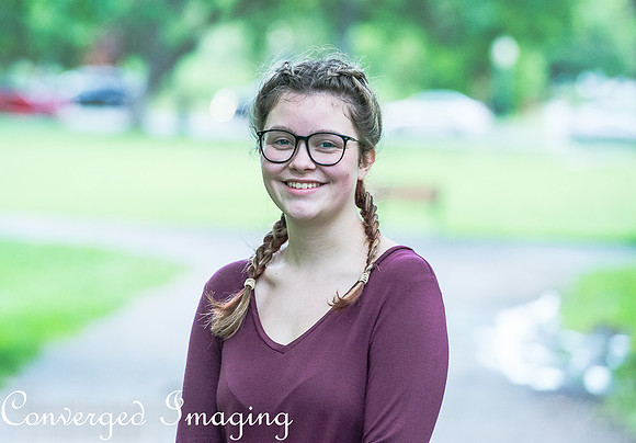 AUG_7567