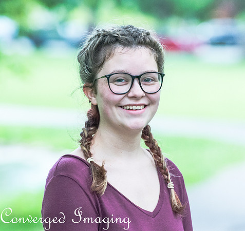 AUG_7568