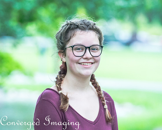 AUG_7569