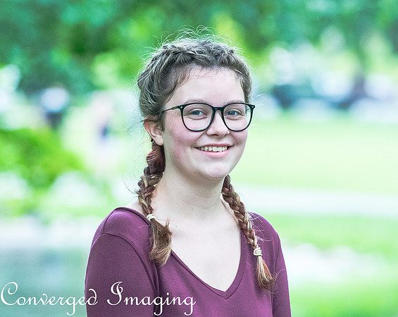 AUG_7571
