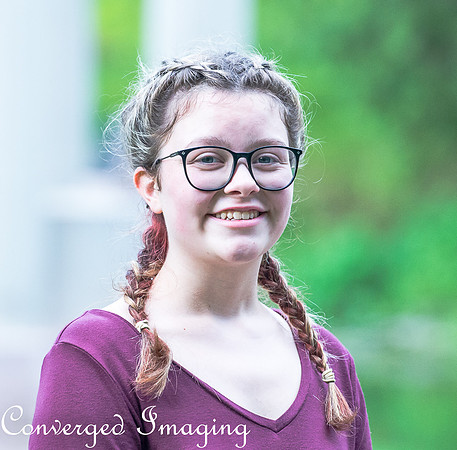 AUG_7583