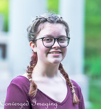 AUG_7584