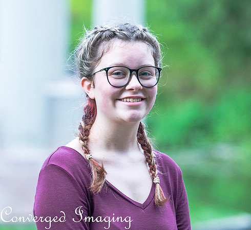 AUG_7586