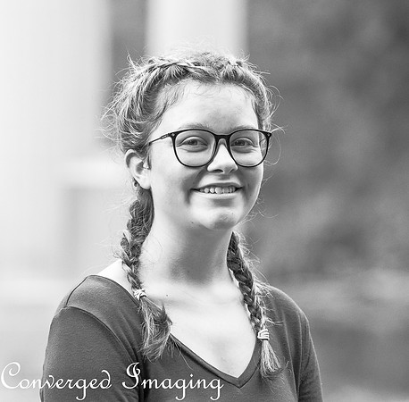 AUG_7587
