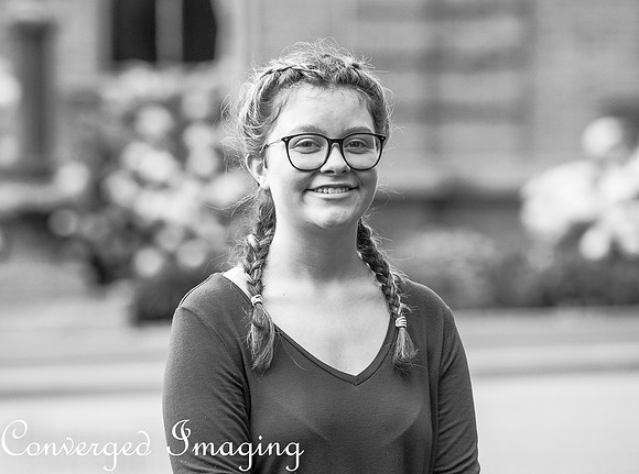 AUG_7597