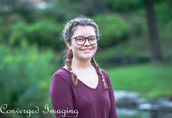 AUG_7613