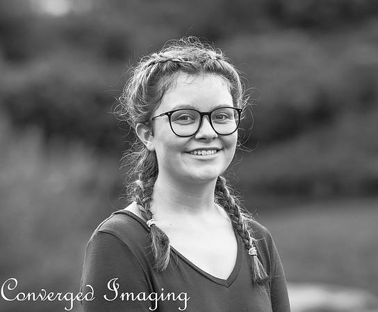 AUG_7614