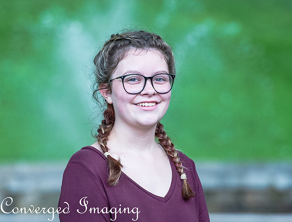 AUG_7623