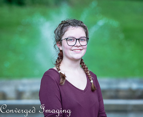AUG_7624