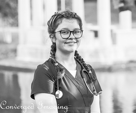 AUG_7533