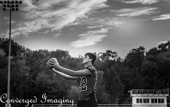 AUG_8264