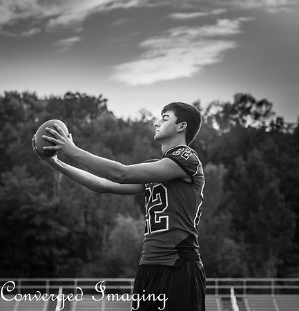 AUG_8264-2