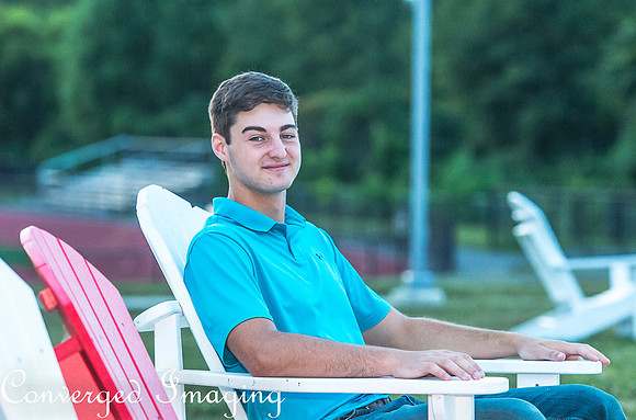 AUG_8409
