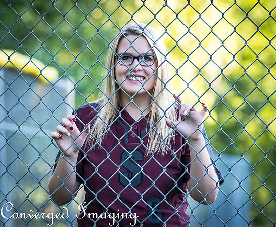 AUG_8462