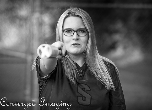 AUG_8503