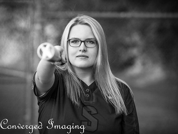 AUG_8505