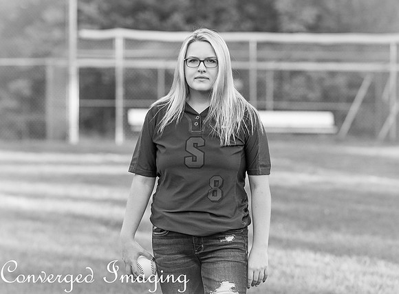 AUG_8545