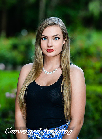 SEP_6086