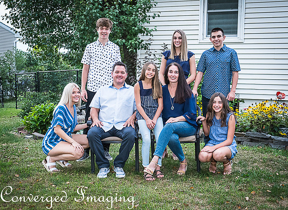 AUG_9634-2