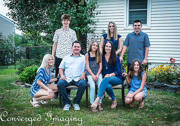 AUG_9635
