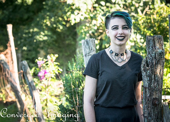 SEP_1241
