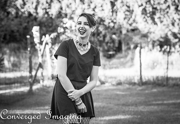 SEP_1248-2
