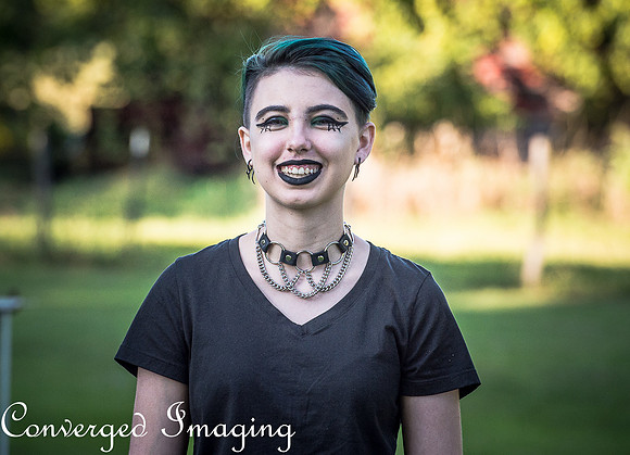 SEP_1252
