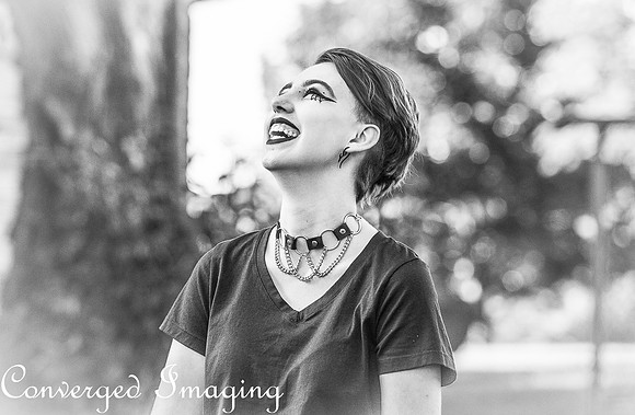 SEP_1254-2