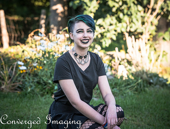 SEP_1256
