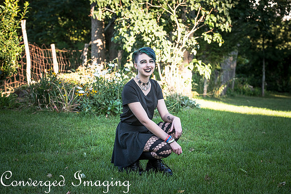SEP_1258
