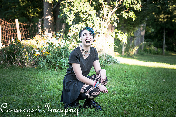SEP_1264