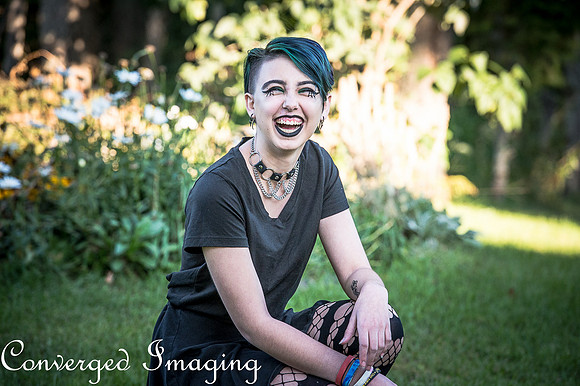 SEP_1265