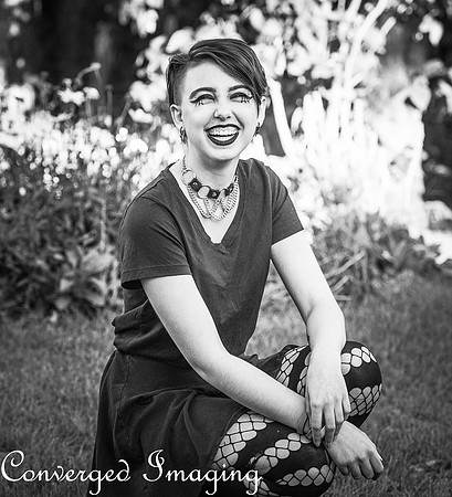 SEP_1266-2
