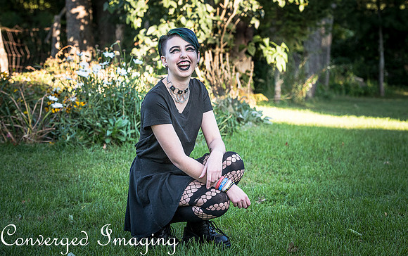 SEP_1267