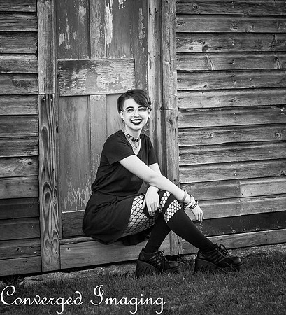 SEP_1290-2