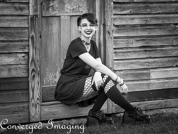 SEP_1292