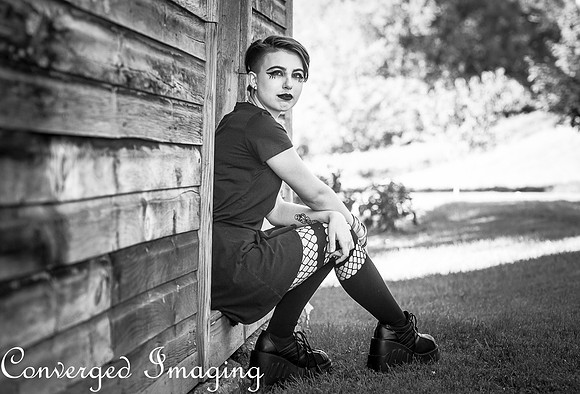 SEP_1302