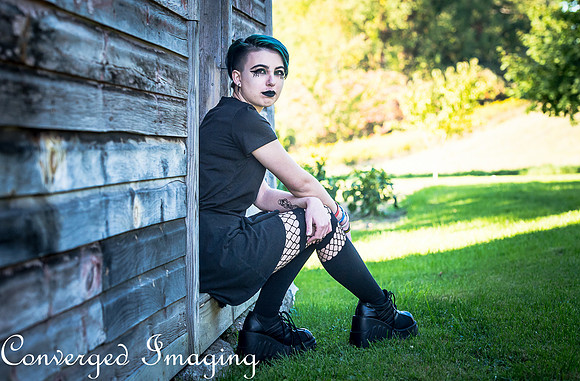 SEP_1303