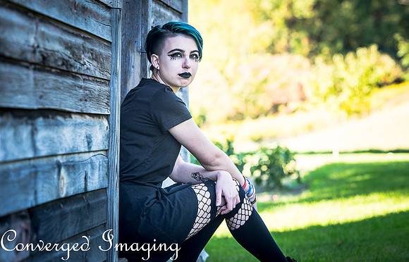SEP_1304