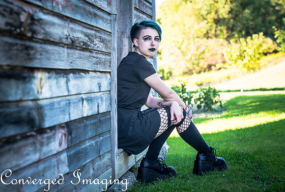 SEP_1305