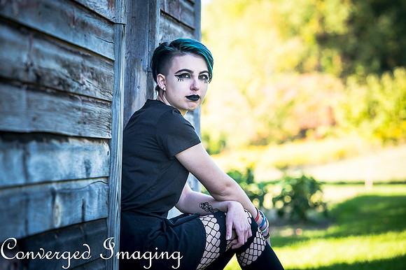 SEP_1306