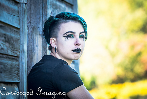 SEP_1307