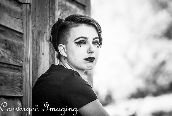 SEP_1307-2