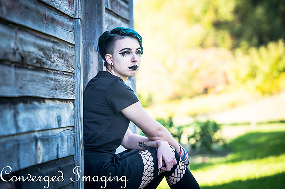 SEP_1308
